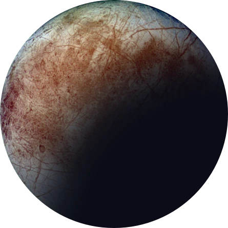 Europa